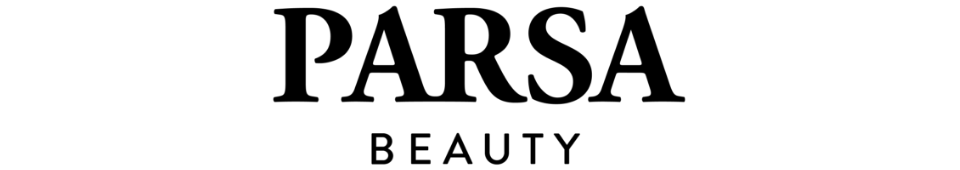 Die neue Welt von Parsa Beauty