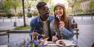 Shopping CH Parship Aufmacher