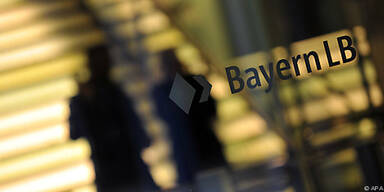 Parteiengezänk um Ausschuss zur BayernLB