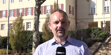 Partielle Sonnenfinsternis in ganz &Ouml;sterreich sichtbar.png