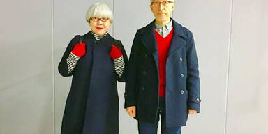 Partnerlook