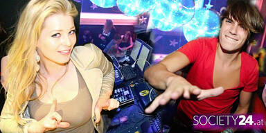 Party 2511