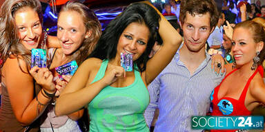 Party Pic
