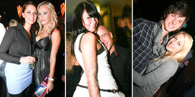 Partywochenende41_605