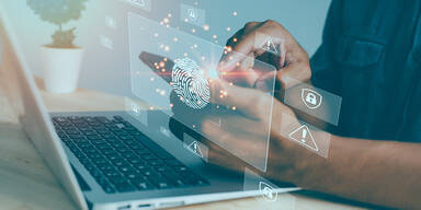 Gro&szlig;e Login-Neuerung: DIESE Accounts ben&ouml;tigen jetzt kein Passwort mehr