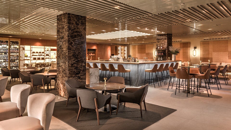 Lokaltipps Wien: Die romantischsten Restaurants für den Valentinstag