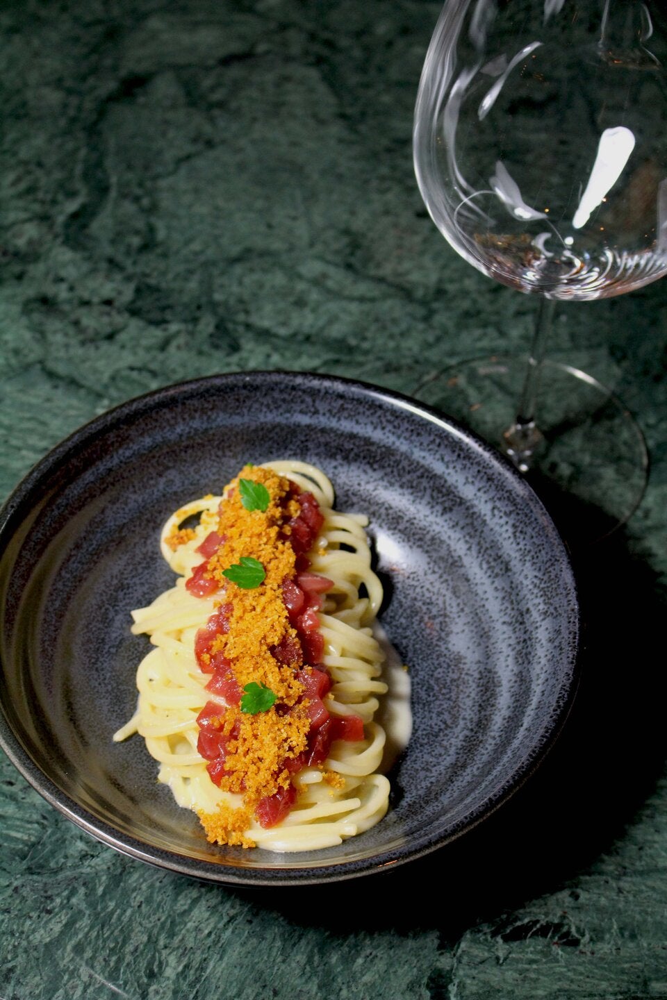 Gift Guide: Die schönsten Valentinstags-Geschenke 2026