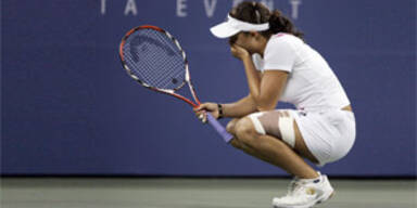 Paszek