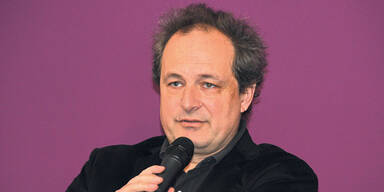 VBW: Patay neuer Gesch&auml;ftsf&uuml;hrer