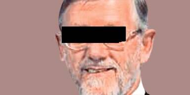 Pr&uuml;gel-Pater darf Pfarrer bleiben