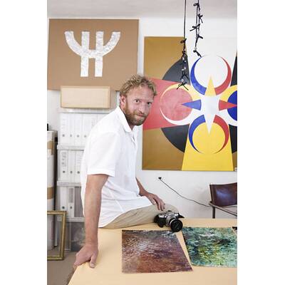 Schwer verliebt (4.4)