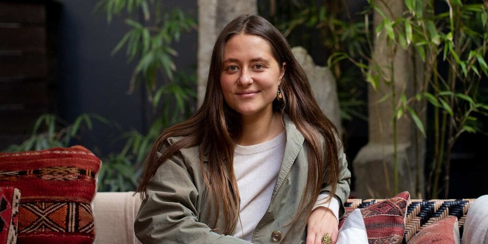 Mit EcoHotels.com nachhaltig reisen