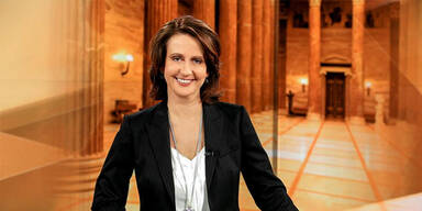 ORF-Streit um Brandstätters Frau