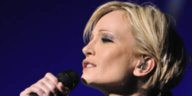 Patricia Kaas