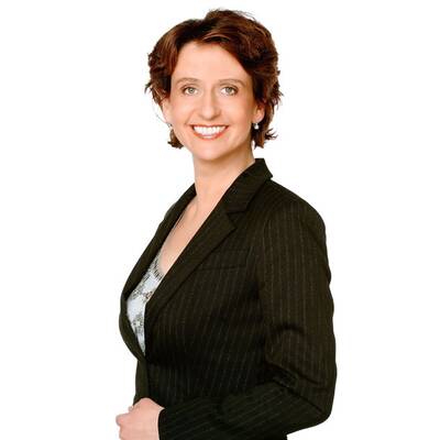 Wer soll die ZiB 1 moderieren?