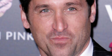 Die 10 schönsten TV-Ärzte