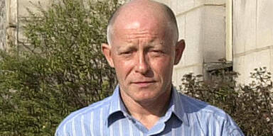 Kindermörder Patrick Henry