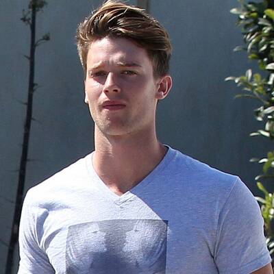 Stars im Gespräch: Die größten Aufreger 2013