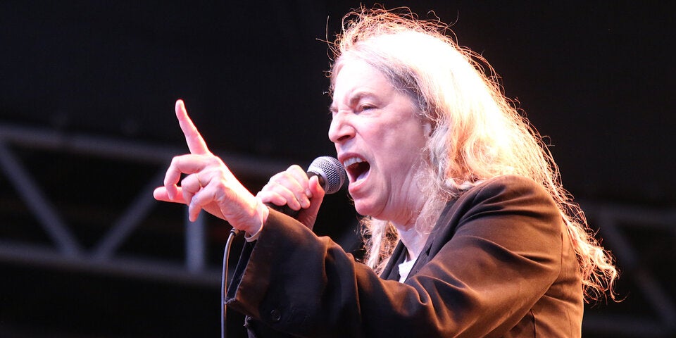 Wiener Festwochen werden zur 