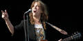 Patti Smith