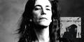 Patti Smith - Banga