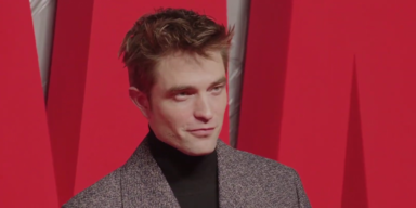 Pattinson zu Radikal-Diäte.png