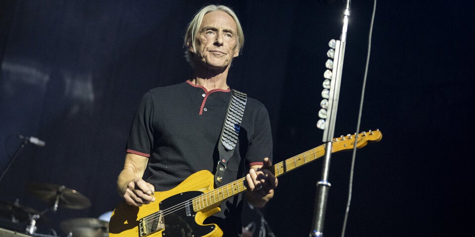 Über 1.000 Stars fordern ESC-Boykott in Wien – von Peter Gabriel bis Roger Waters