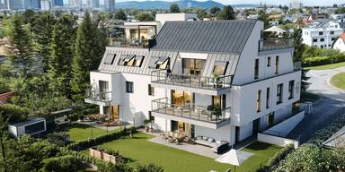 Glorit l&auml;dt zum Open House am 15. & 16. Februar in Wien 22