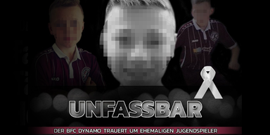 Paul Fu&szlig;ballturnier