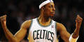 Paul Pierce