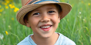 Lebensretter für Paul (5) gefunden