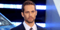 Paul Walker