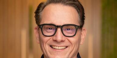 Haberfellner Paul, Nagarro, Managing Director & Co-Founder