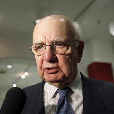 Die 25 einflussreichsten Denker