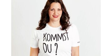 Paula lambert