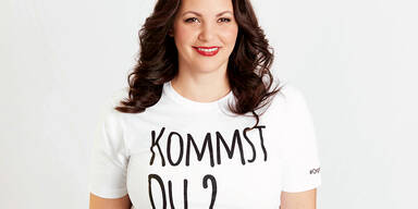 Paula lambert