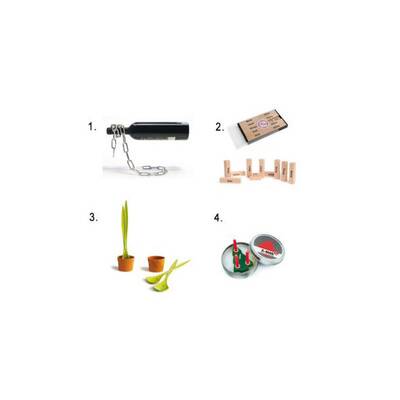 Für die beste Freundin