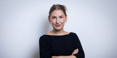 Frischer Wind im Team von Bondi Consult