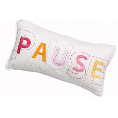 Geschenktipps für Männer