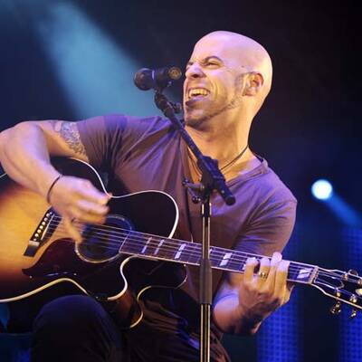 Donauinselfest: Tag 3