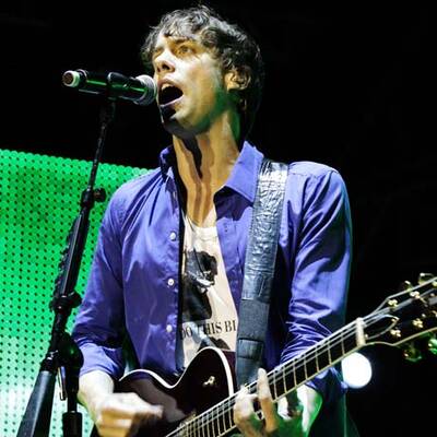 Donauinselfest: Tag 3