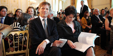 Superg’scheit, aber unterbezahlt!