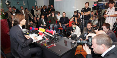 PautyFTP-GrasserPaM009