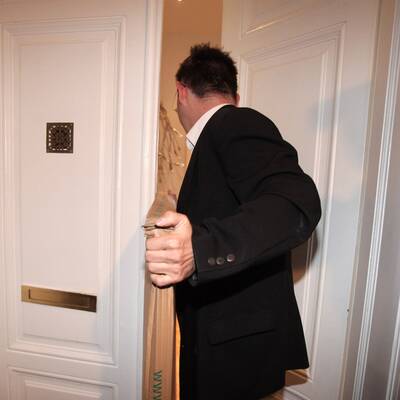 Unterhirzinger Hof in Kitzbühel