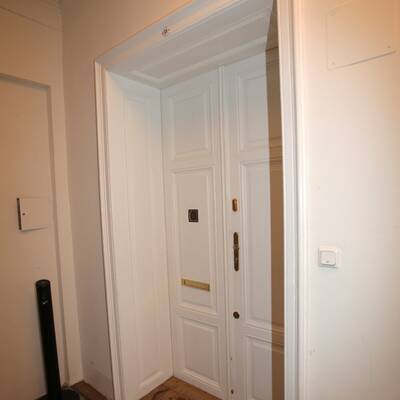 Unterhirzinger Hof in Kitzbühel