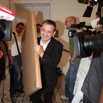 Unterhirzinger Hof in Kitzbühel