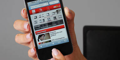 PautyFTP-IphoneG4_16.1