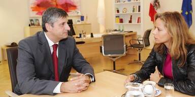 PautyFTP-MichaelSpindele_14