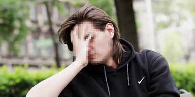 PautyFTP-Missbrauchsop_3.1