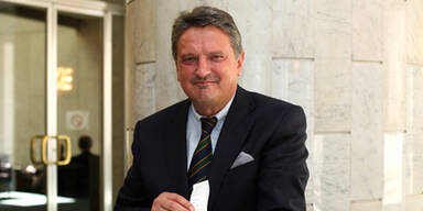 PautyFTP-NationalratPaM011